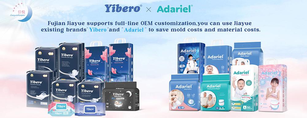 factory customized adult wet wipes