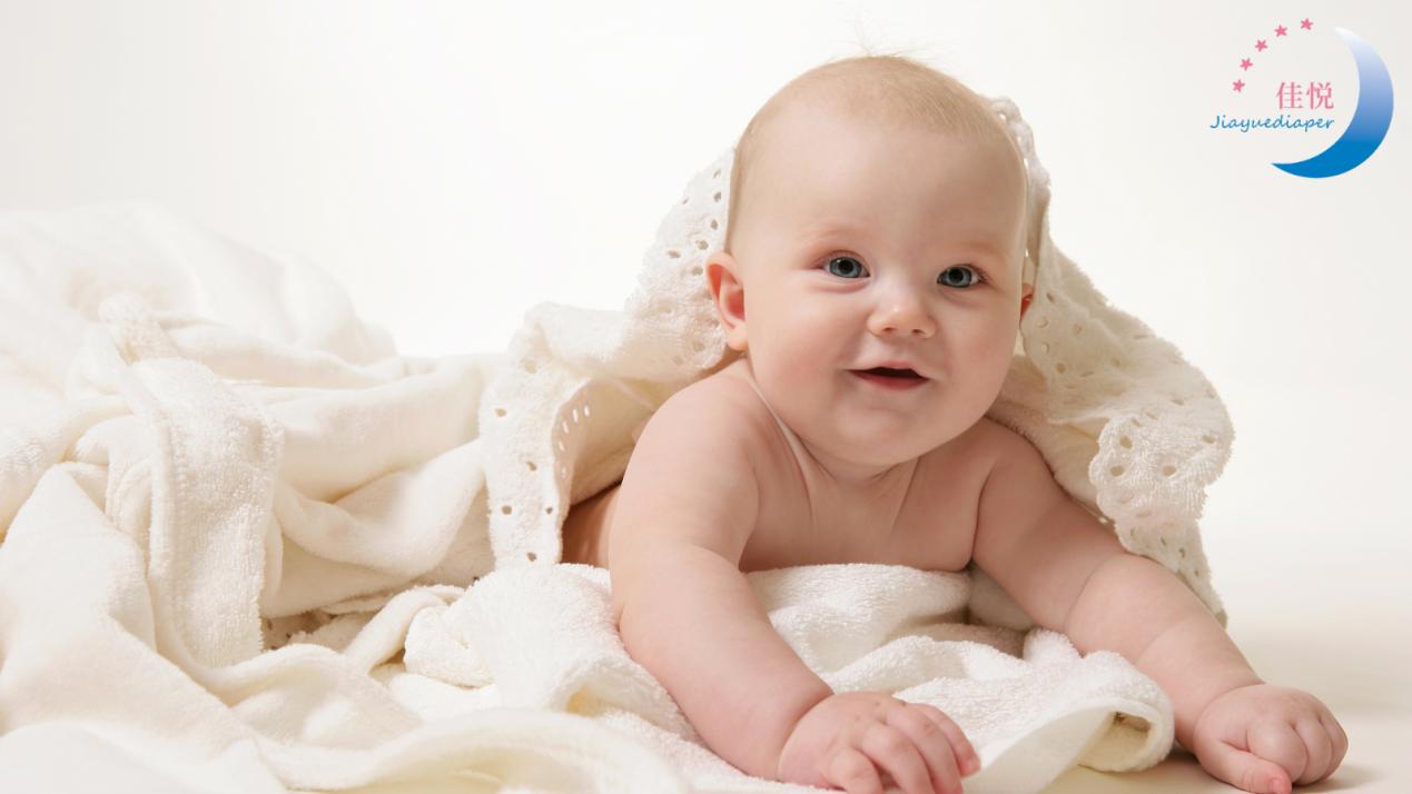 Kaufratgeber für Frontaltape – Sorgfältige Pflege für Ihr Baby!