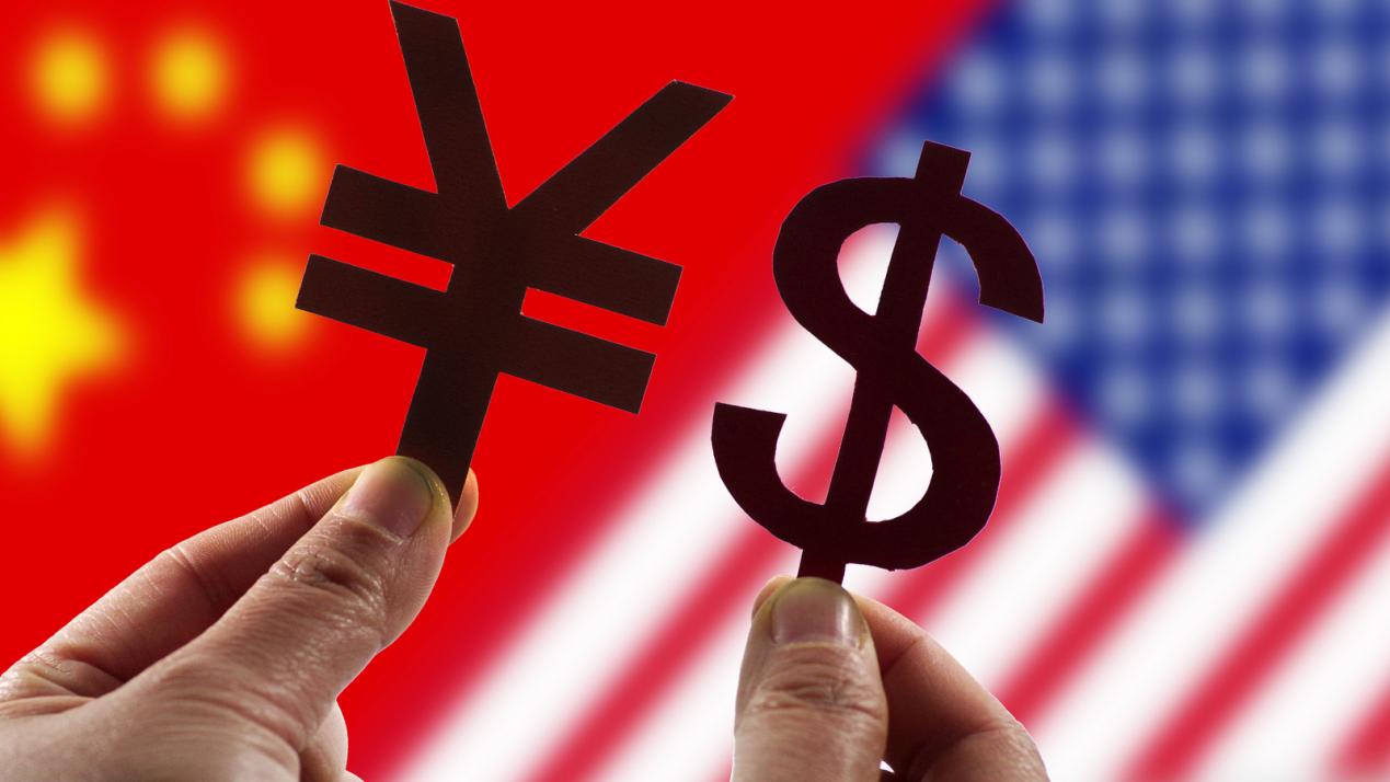 Eskalation der Handelsspannungen zwischen China und den USA: Die Hygieneproduktebranche steht unter dem doppelten Druck von Lieferkettenunterbrechungen und steigenden Kosten